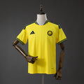 Camiseta Local Al-Nassr 26/27