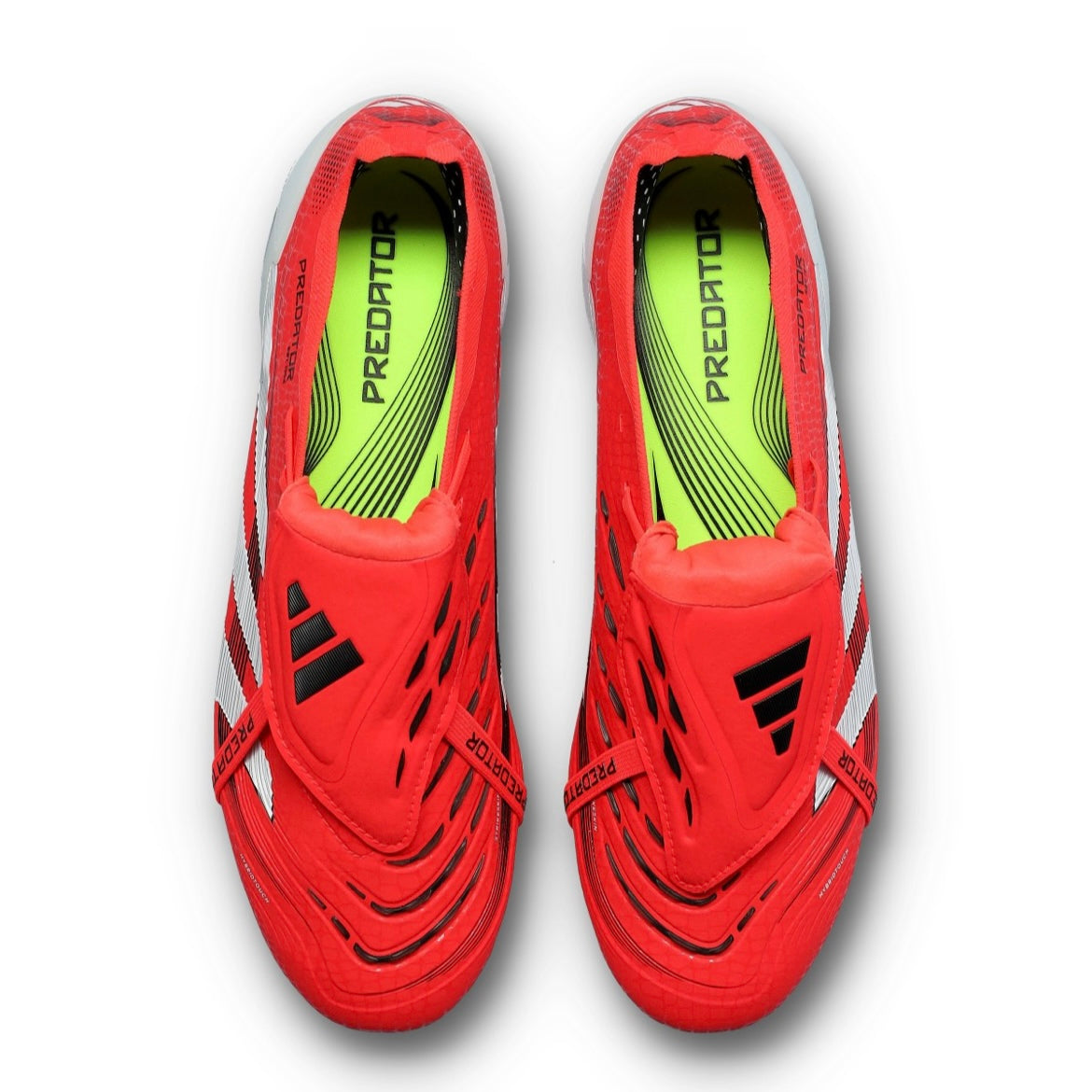 Adidas Predator Elite FT FG