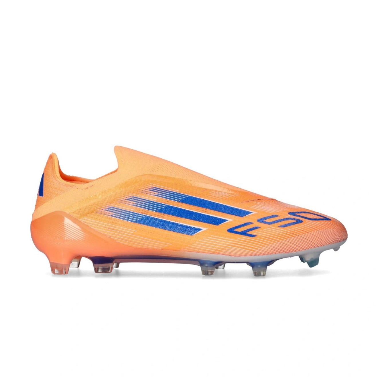 Adidas F50 Elite LL FG