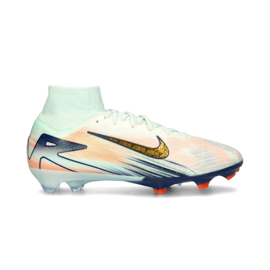 Nike Mercurial Superfly 10 MDS009 CR7 Elite FG