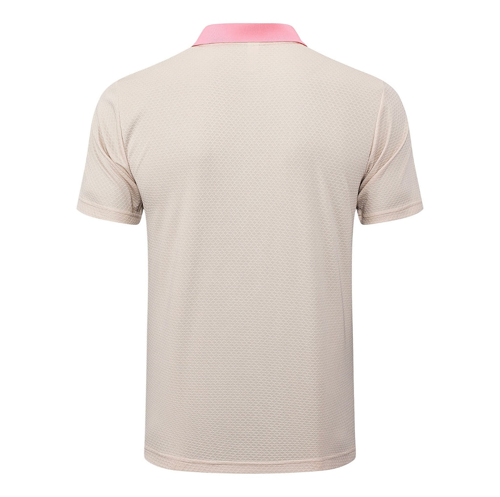 Polo FC Barcelona 25/26