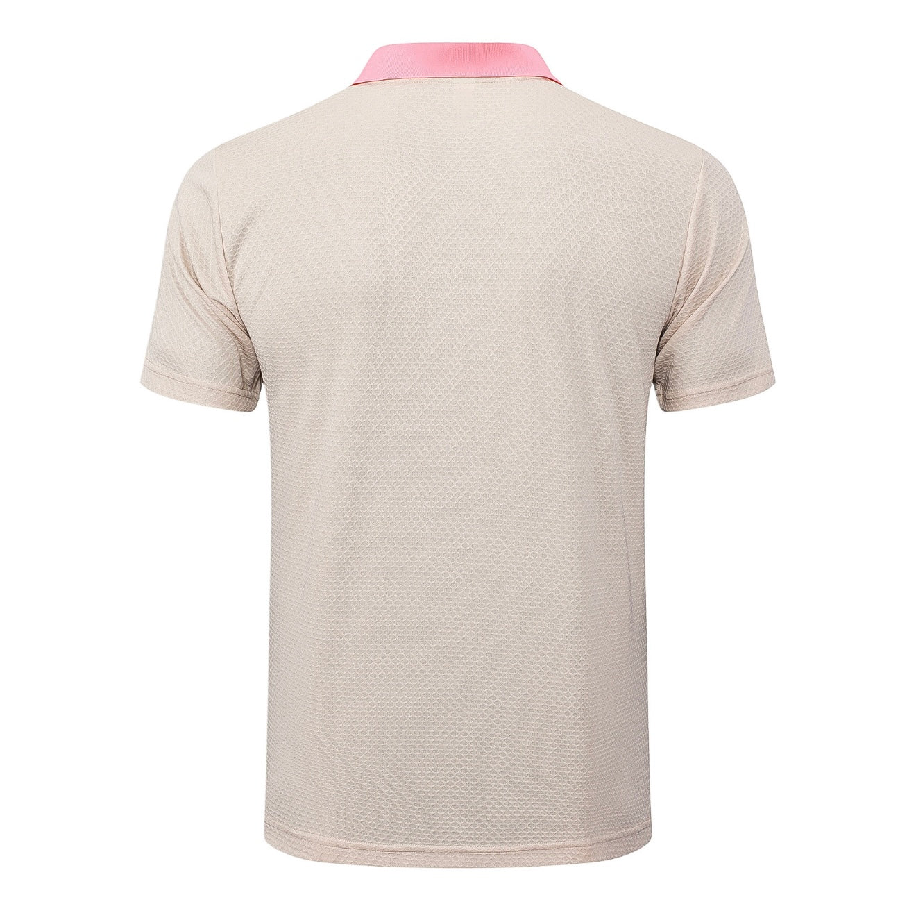 Polo FC Barcelona 25/26