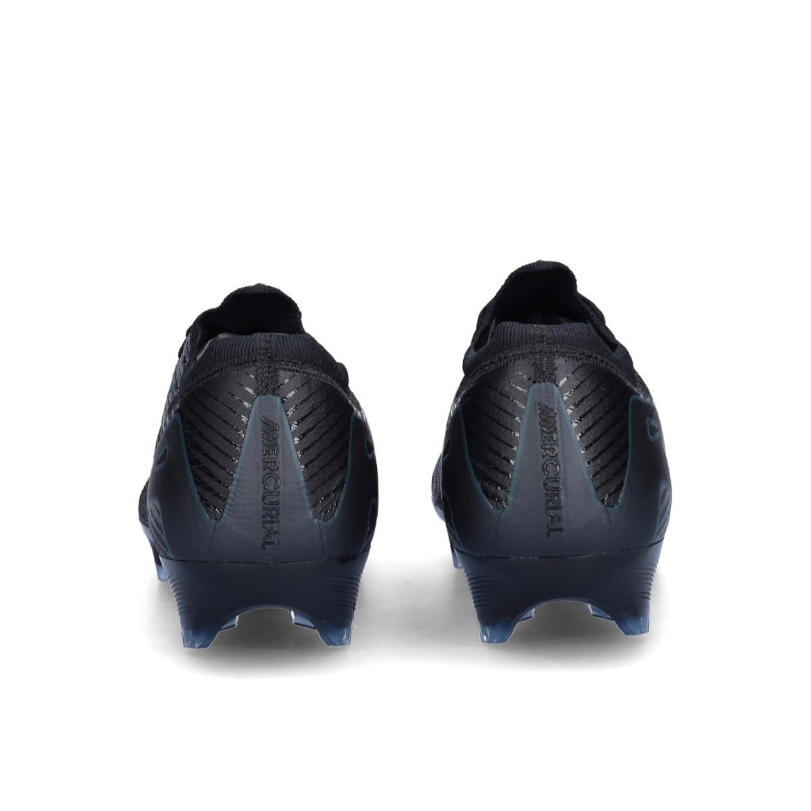 Nike Air Zoom Mercurial Vapor 16 Elite FG