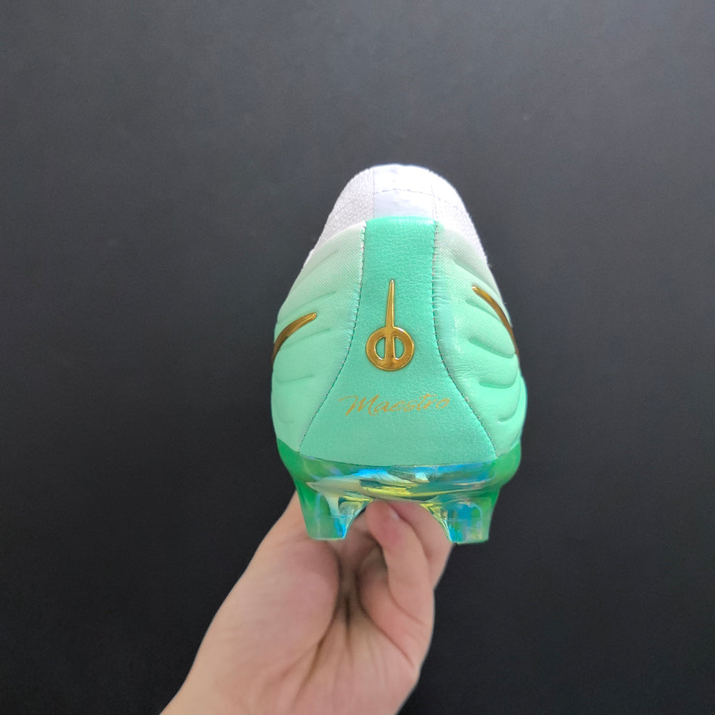 Nike Tiempo Maestro Élite FG