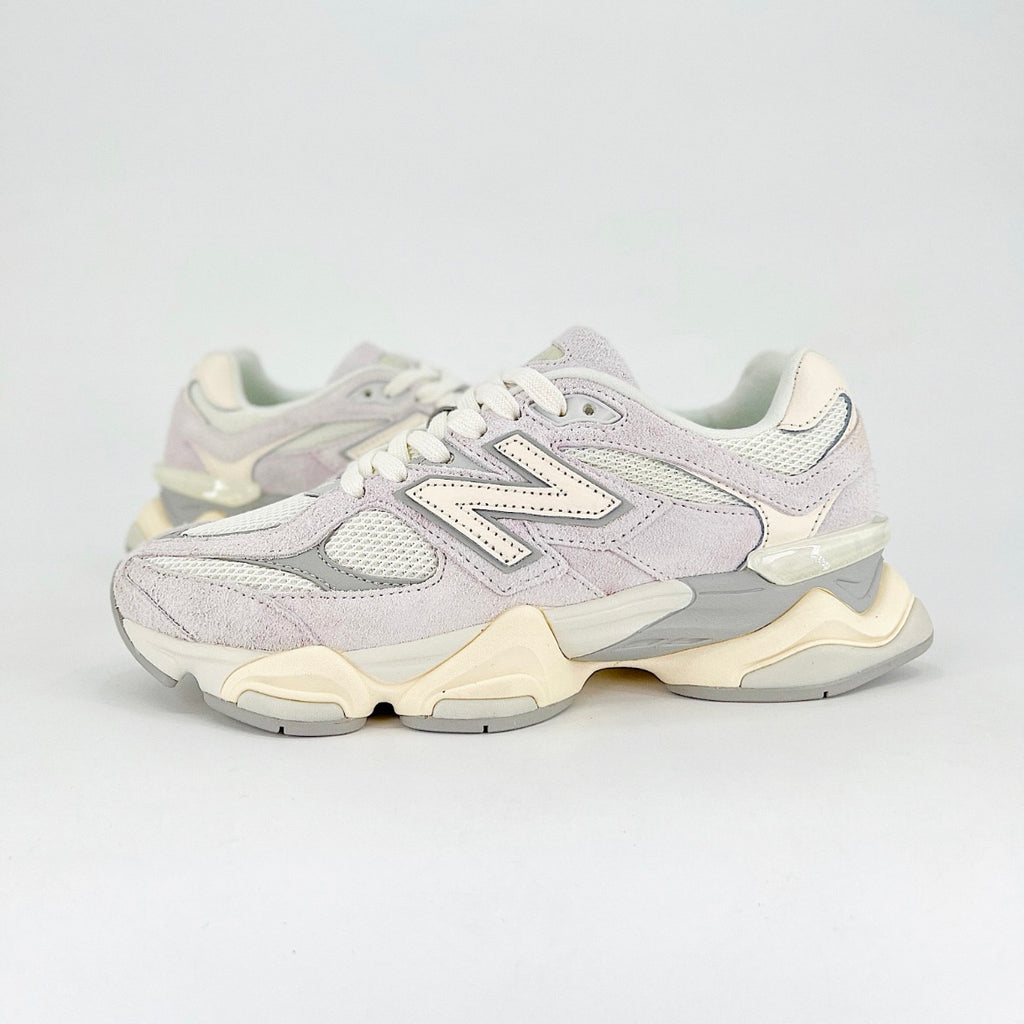 Zapatilla New Balance 9060