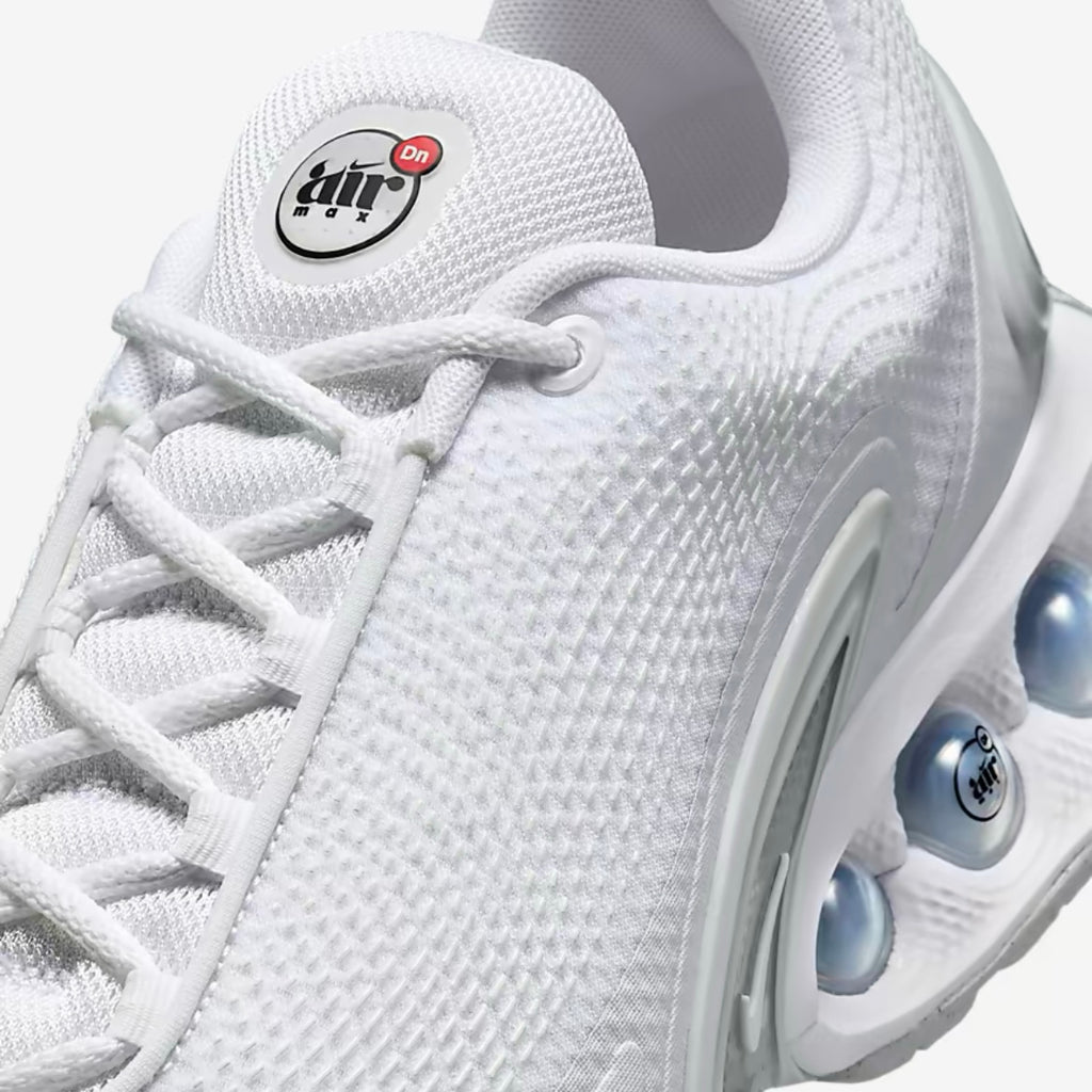 Zapatilla Nike Air Max Dn