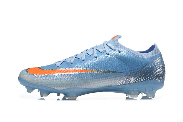 Nike Air Zoom Mercurial Vapor 17 Elite FG