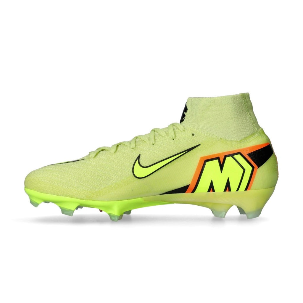 Nike Mercurial Superfly 10 Elite FG