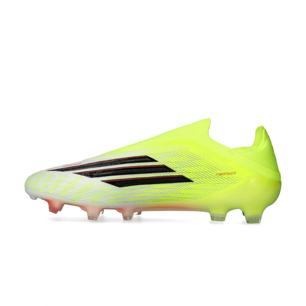 Adidas F50 Elite LL FG