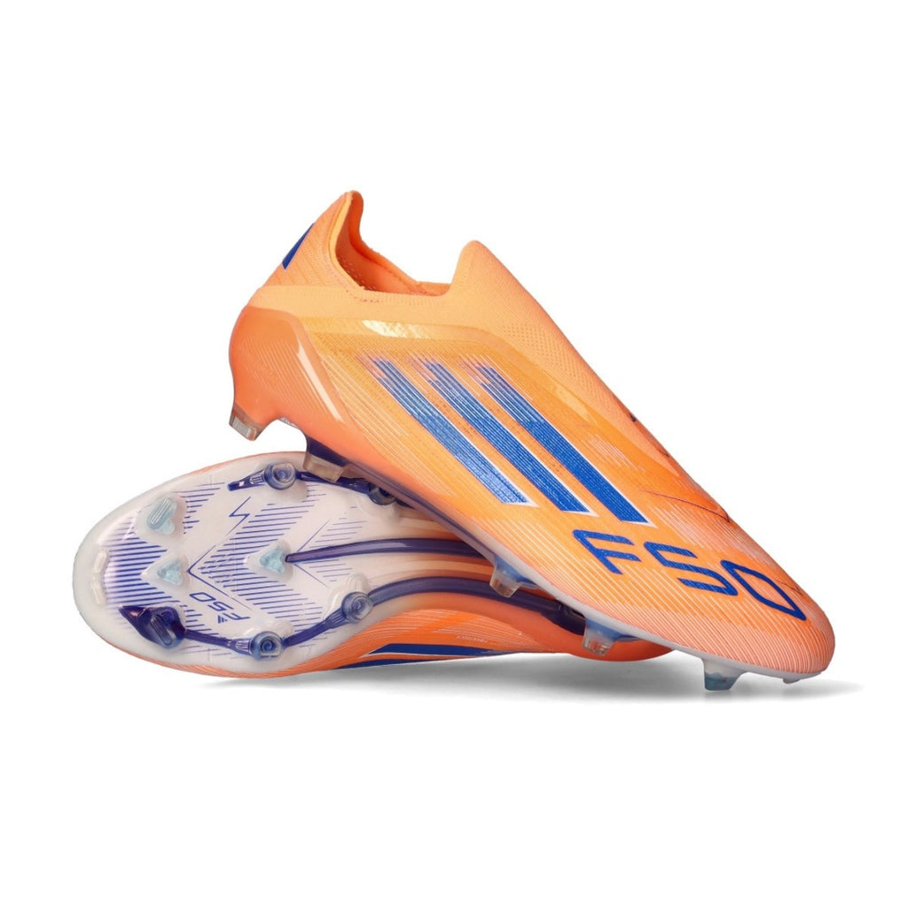 Adidas F50 Elite LL FG