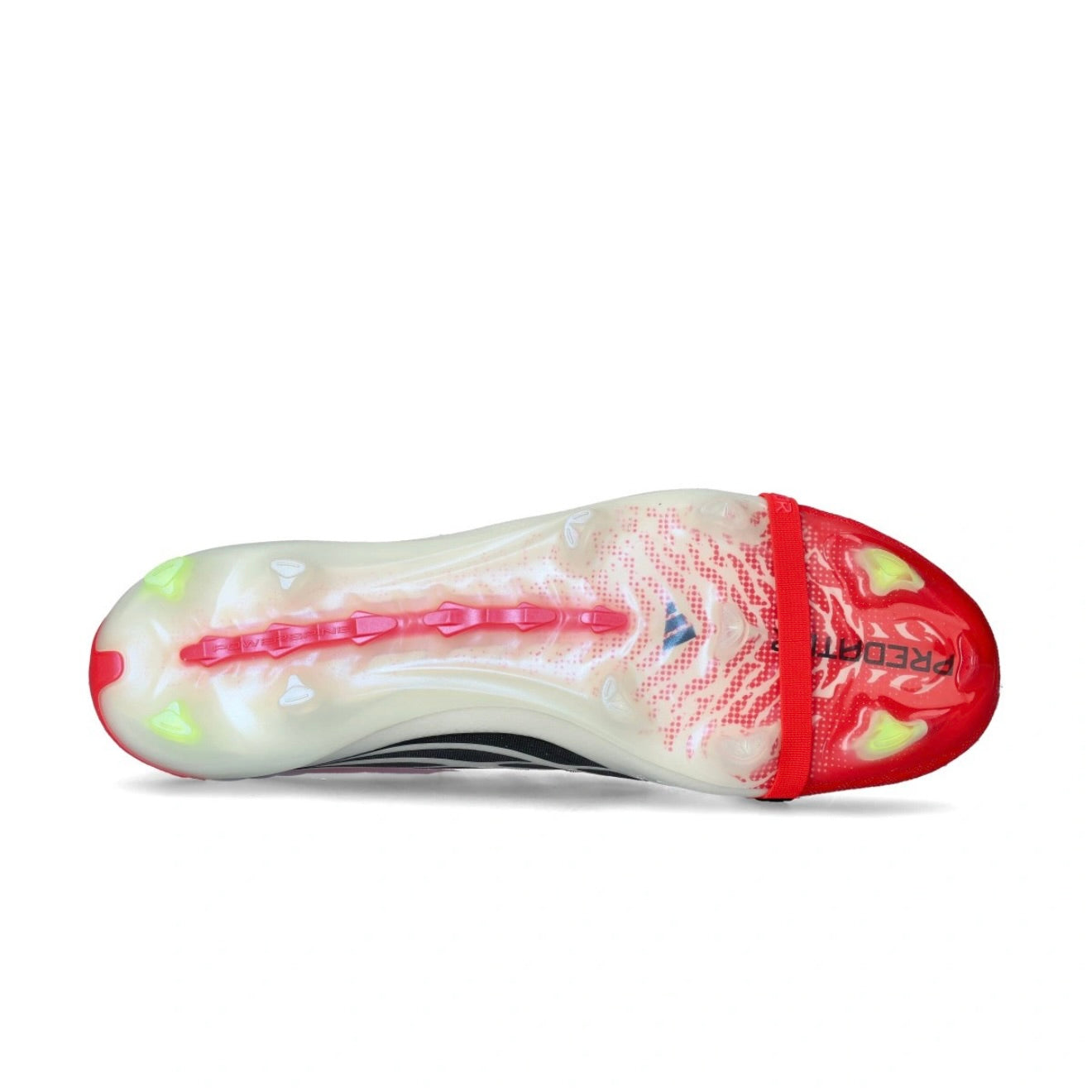 Adidas Predator Elite FT FG