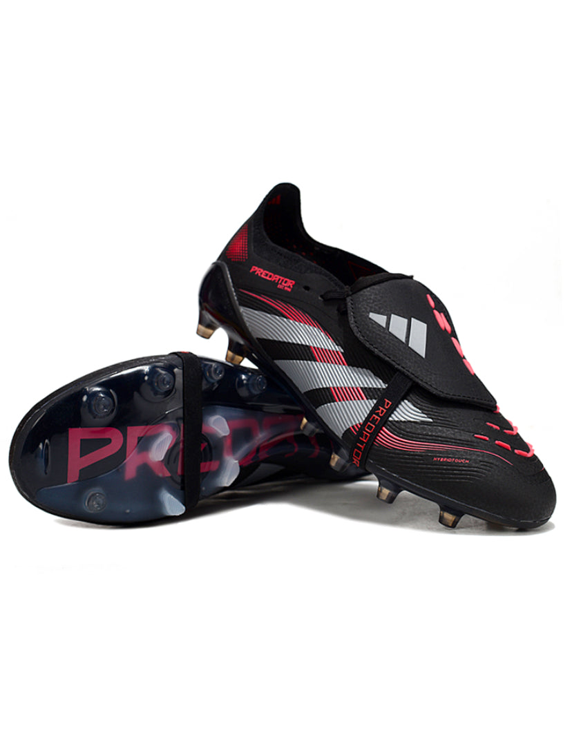 Adidas Predator Accuracy Elite AG