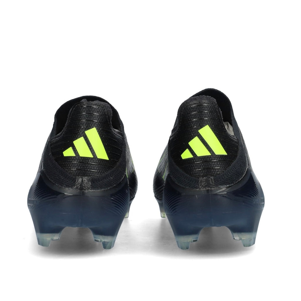 Adidas F50 Elite LL FG