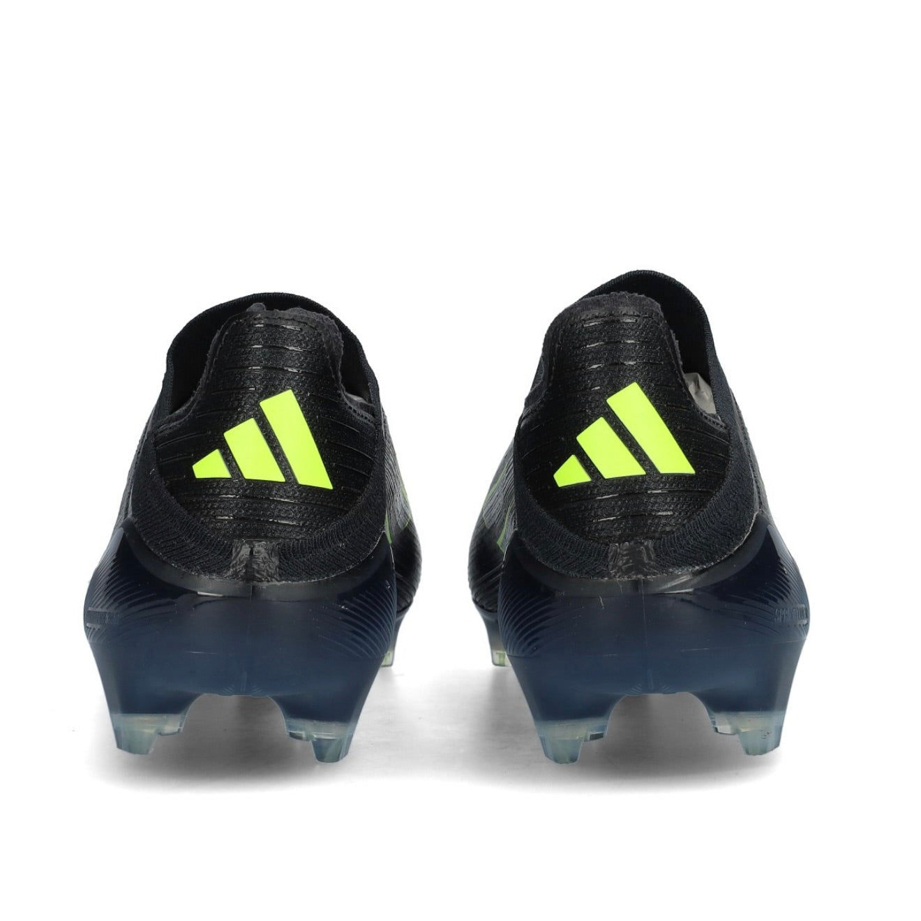 Adidas F50 Elite LL FG