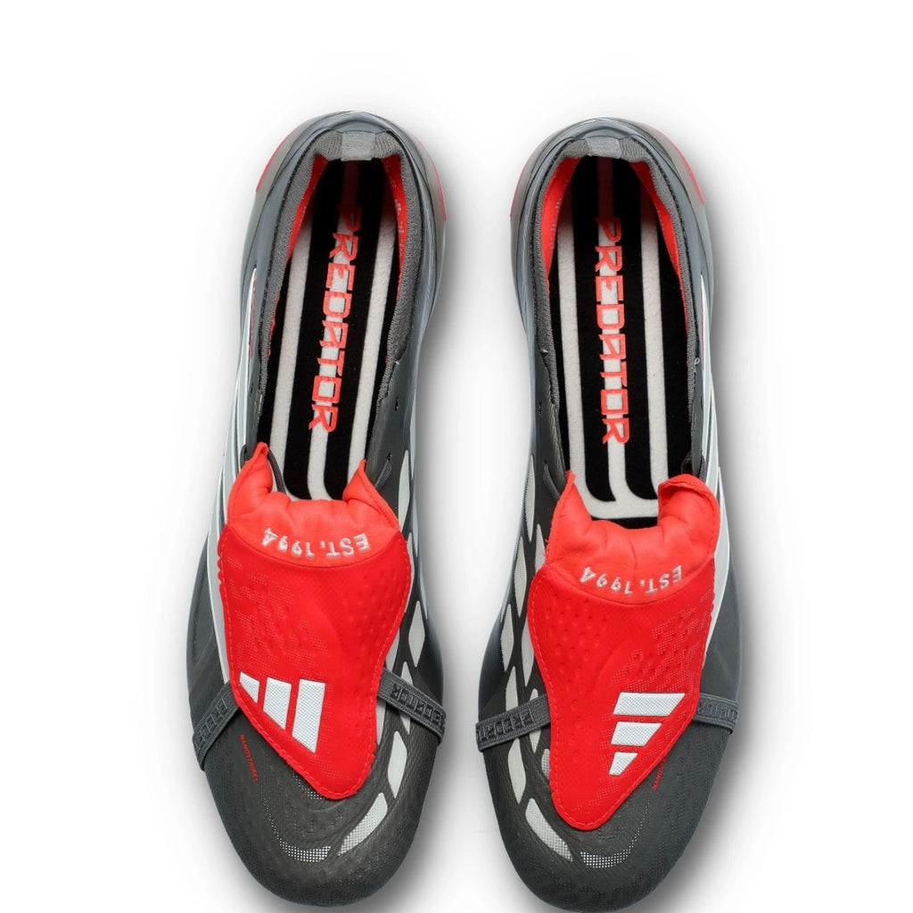 Adidas Predator Elite FT FG