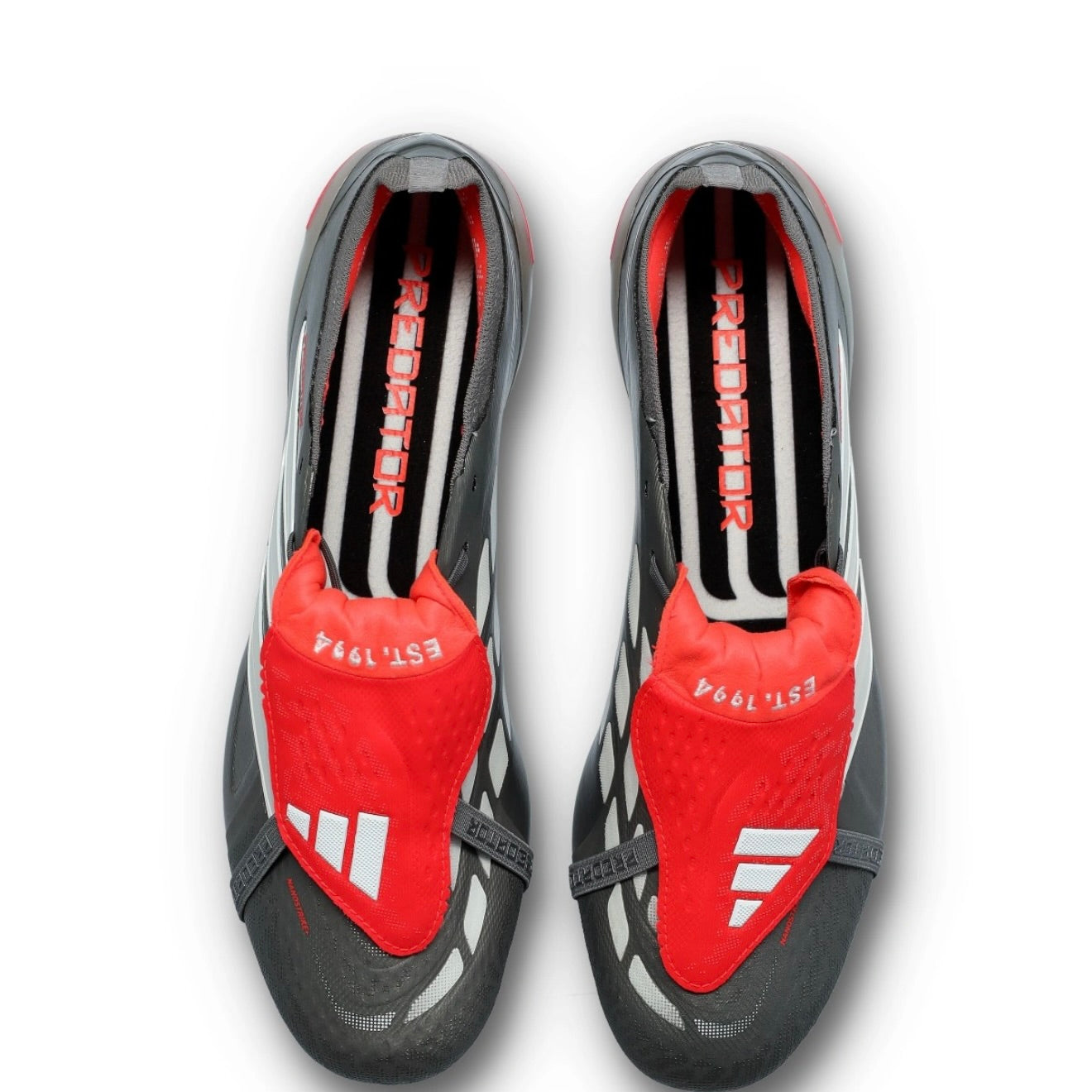 Adidas Predator Elite FT FG