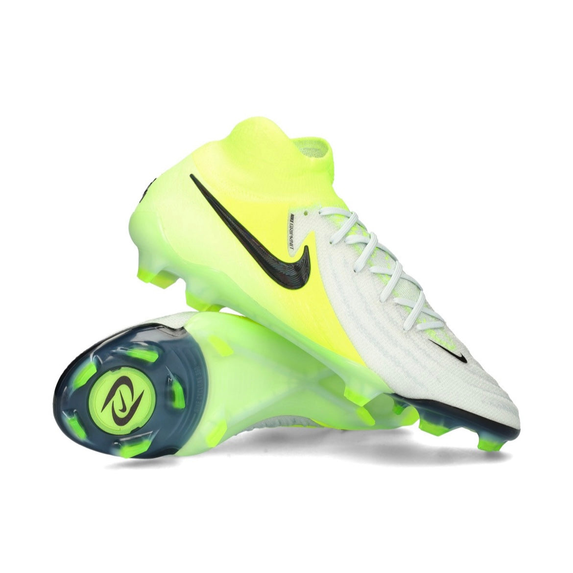 Nike Phantom Luna II Elite FG