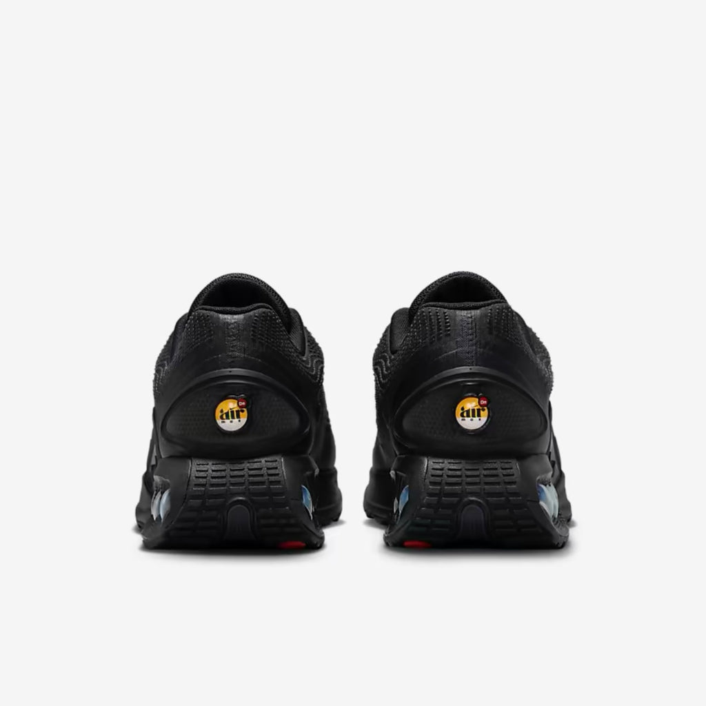 Nike Air Max Dn Sneaker