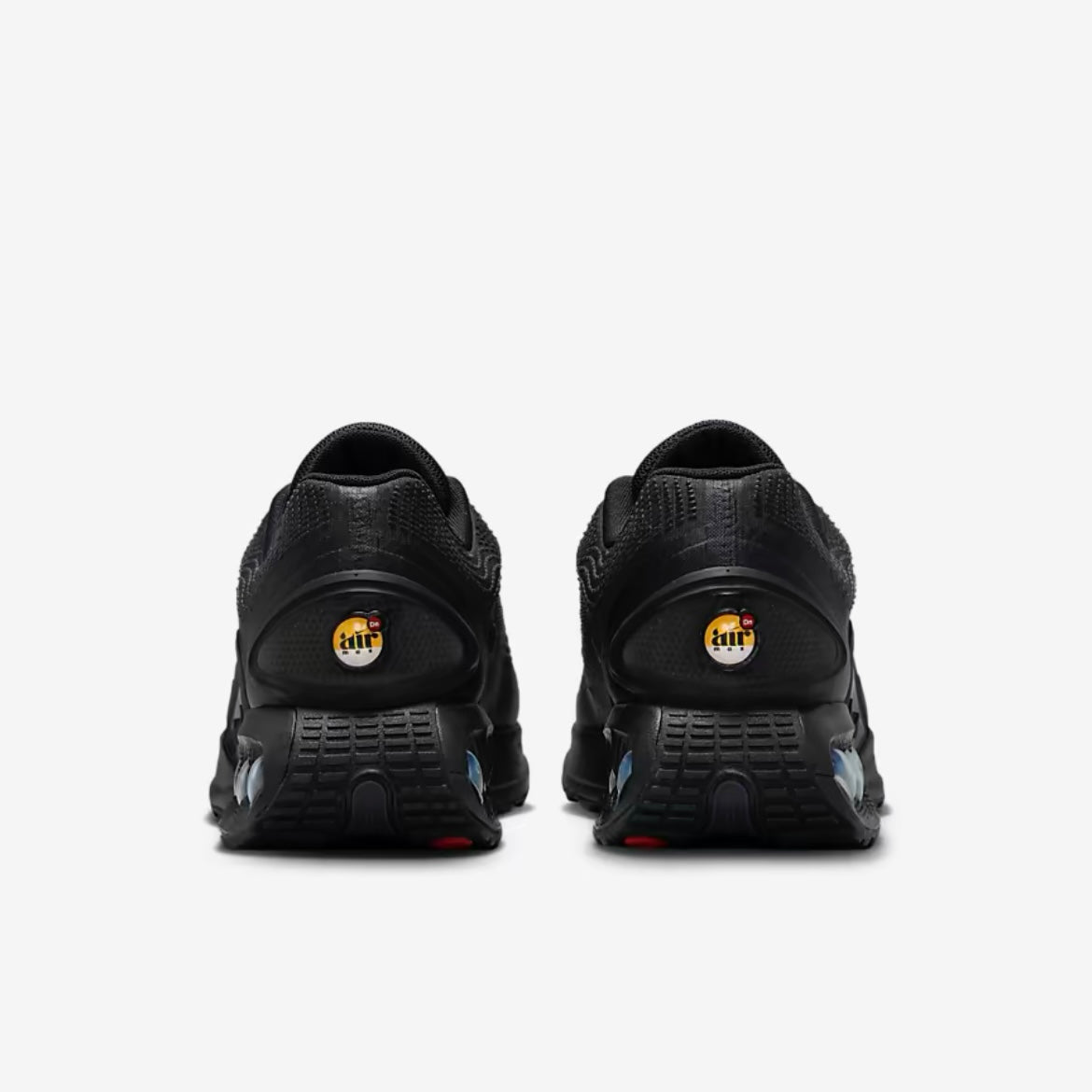 Nike Air Max Dn Sneaker