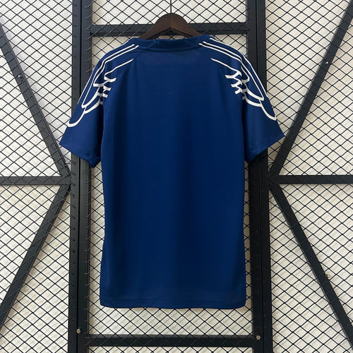 4ª Camiseta visitante PSG 24/25