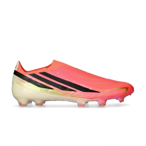 Adidas F50 Hyperfast Elite LL FG