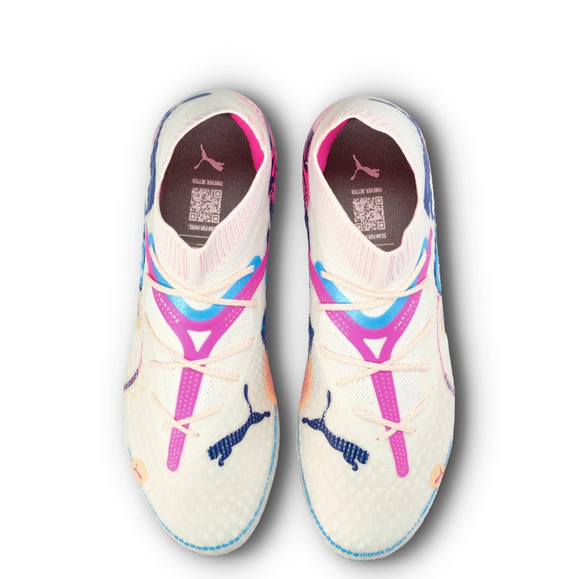 Puma Future Elite FG