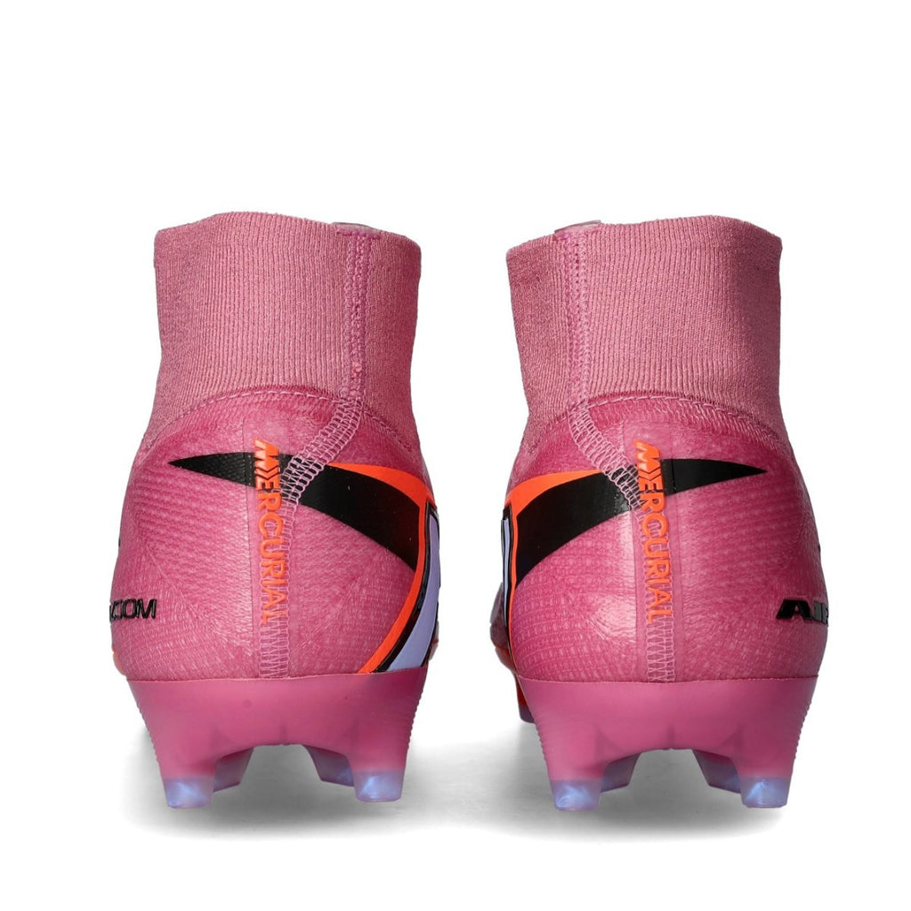 Nike Mercurial Superfly 10 Elite AG-Pro