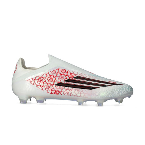 Adidas F50 Elite LL FG Lamine Yamal