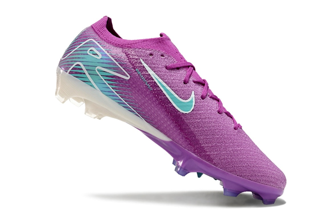 Nike Mercurial Vapor 16 Elite FG Violet