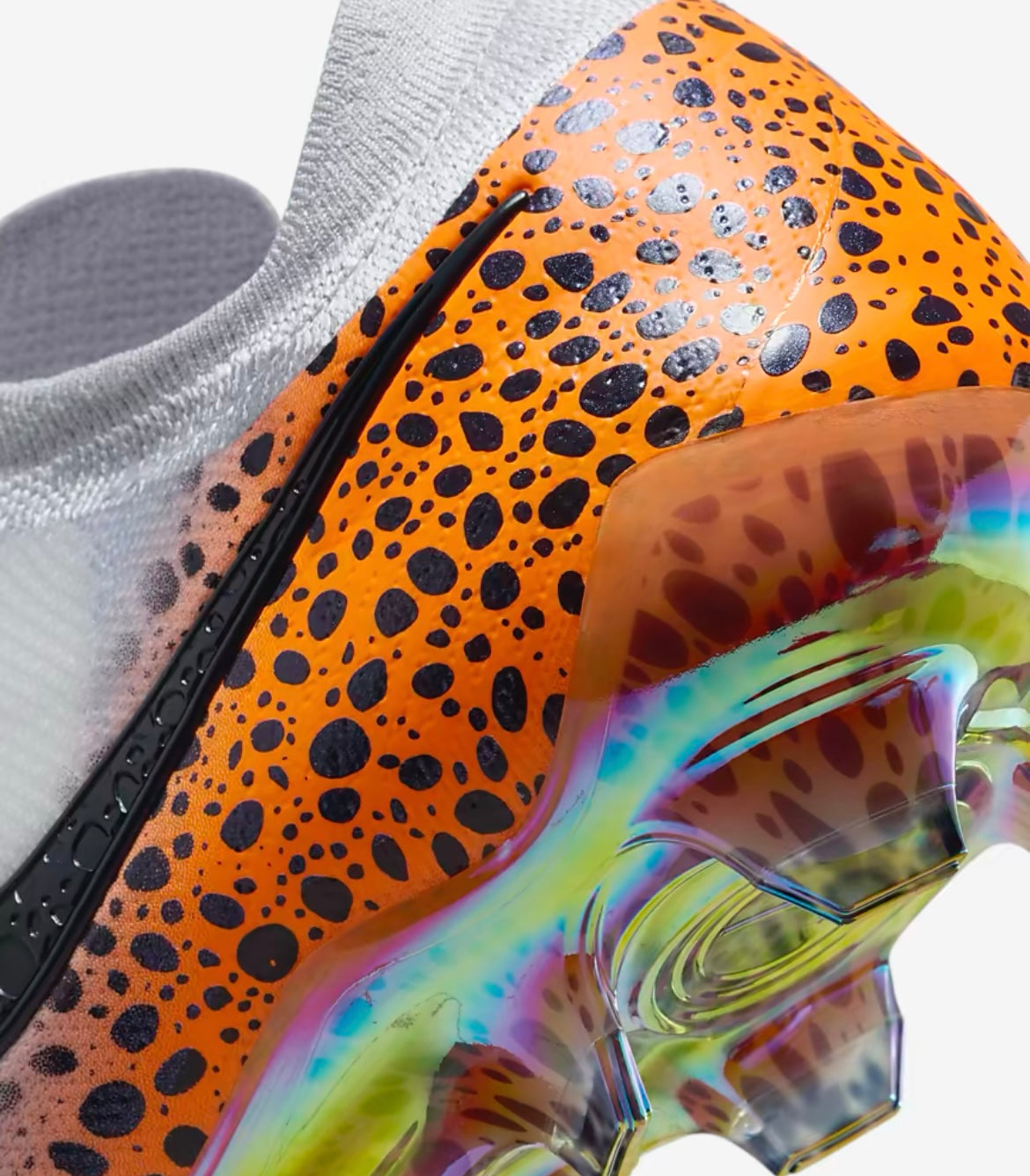 Nike Phantom GX 2 Elite Electric