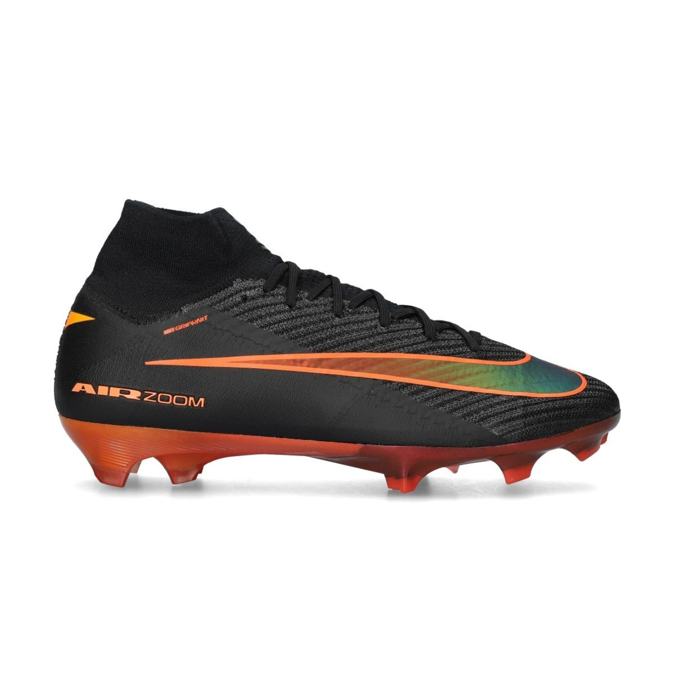 Nike Mercurial Superfly 10 Elite FG