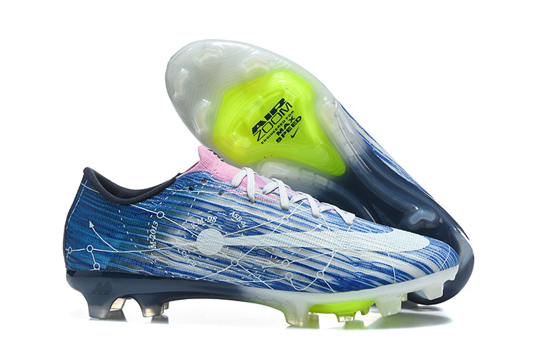 Nike Mercurial Superfly 11 Elite FG KM