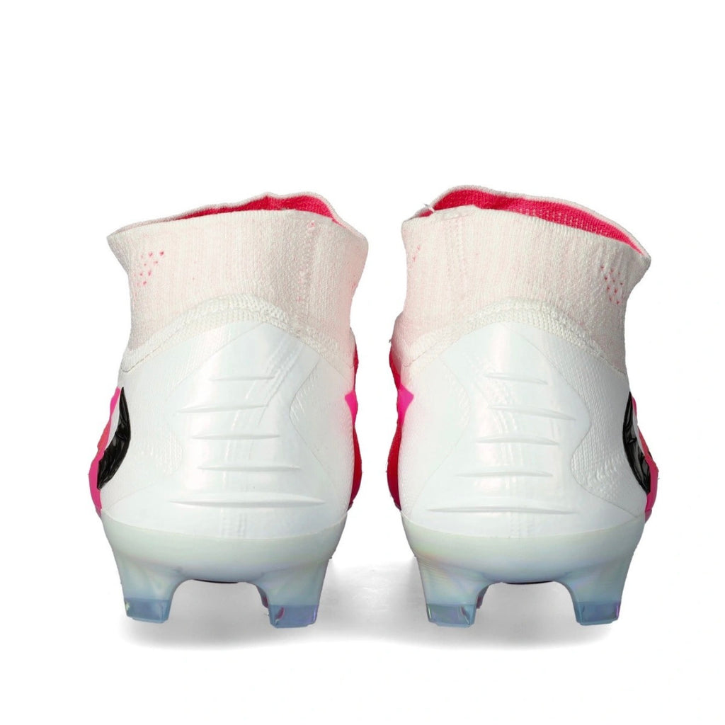 Nike Phantom 6 High Elite FG