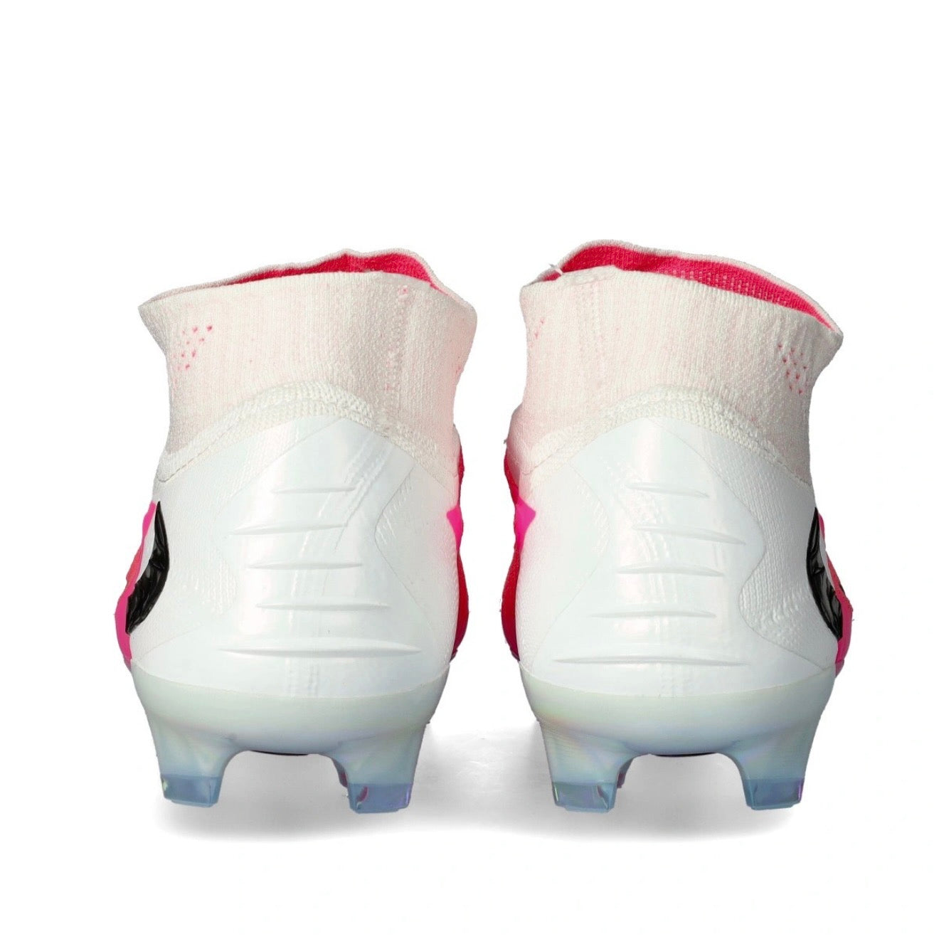 Nike Phantom 6 High Elite FG