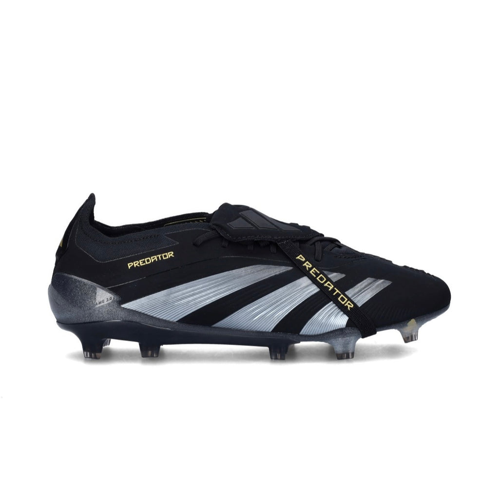 Adidas Predator Tongue Elite FG