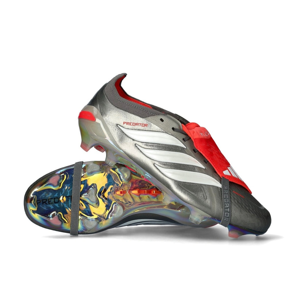 Adidas Predator Elite FT FG