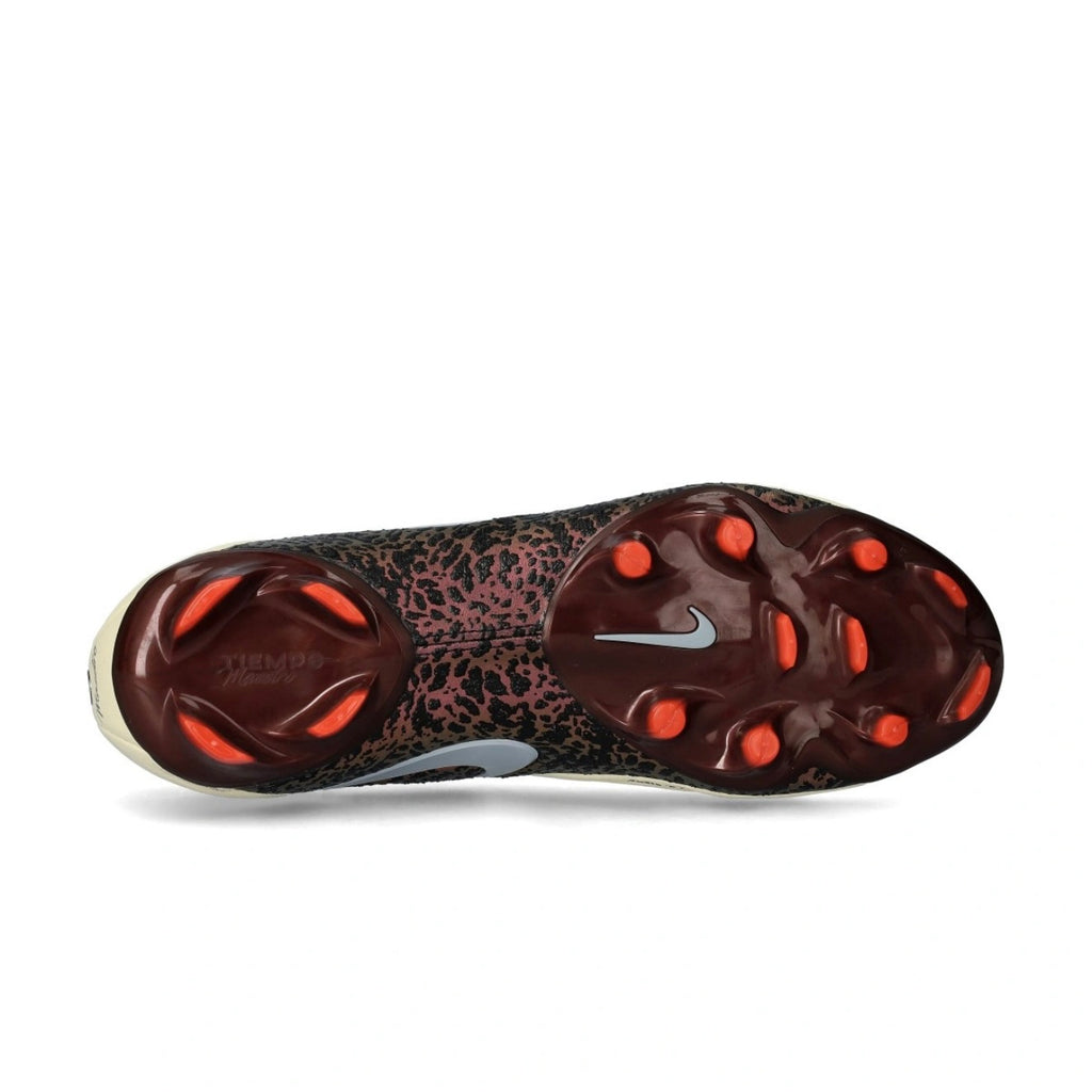 Nike Tiempo Maestro Elite FG