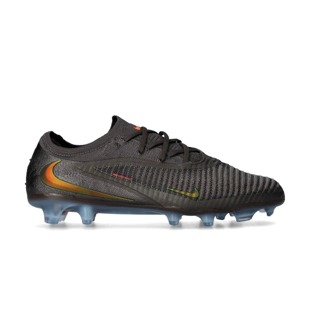 Nike Phantom 6 Low Elite FG