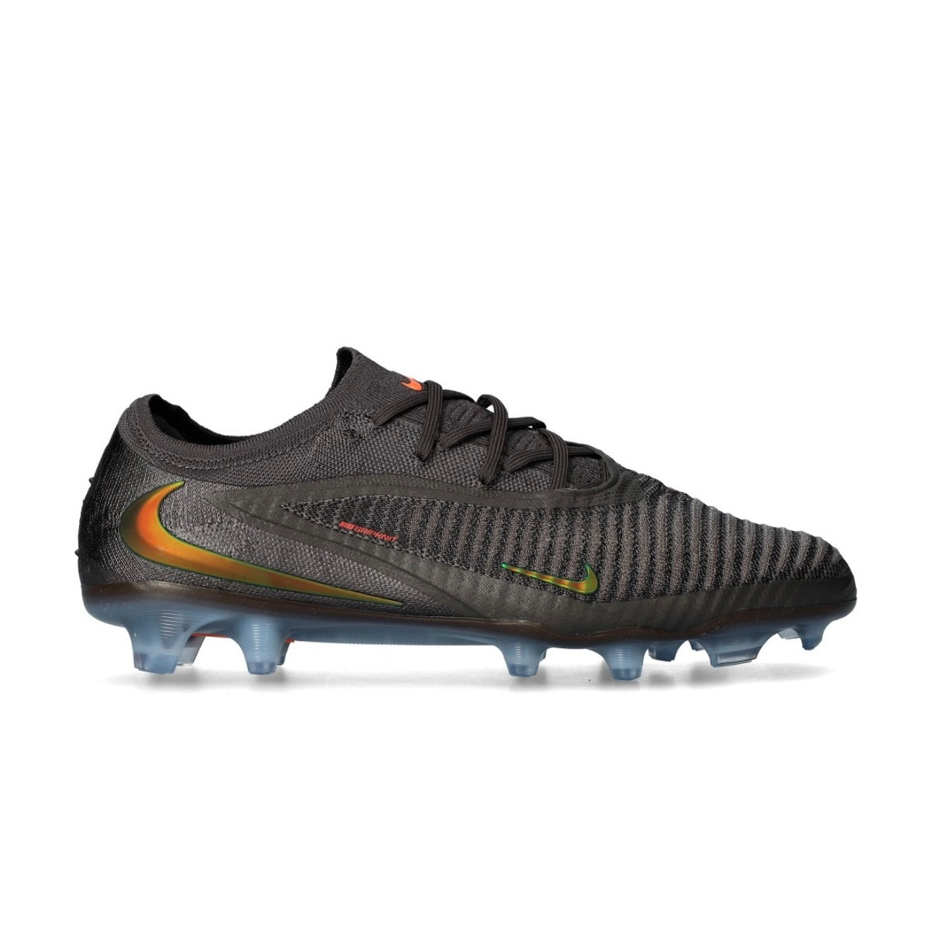 Nike Phantom 6 Low Elite FG