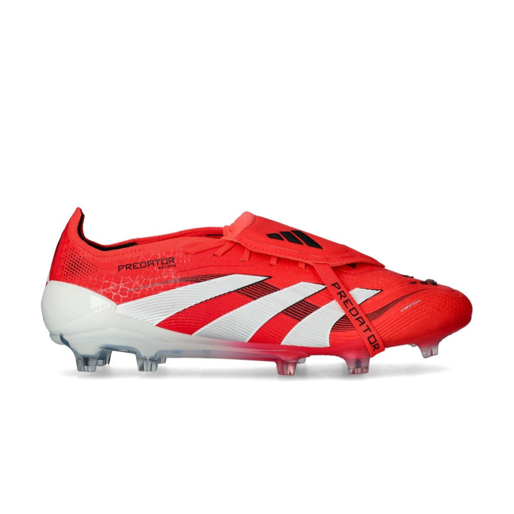 Adidas Predator Elite FT FG