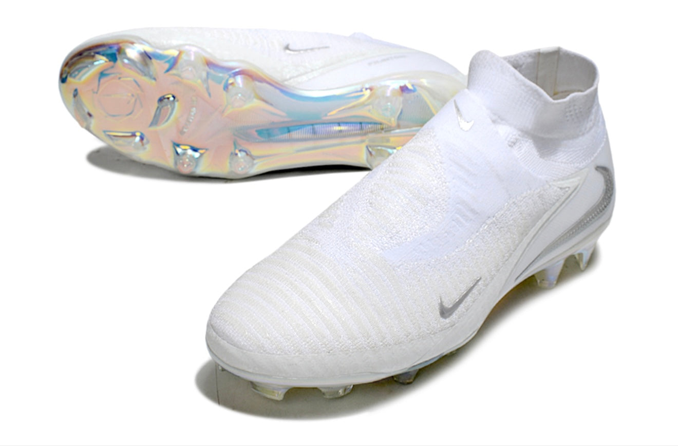 Nike Phantom 6 High Elite FG