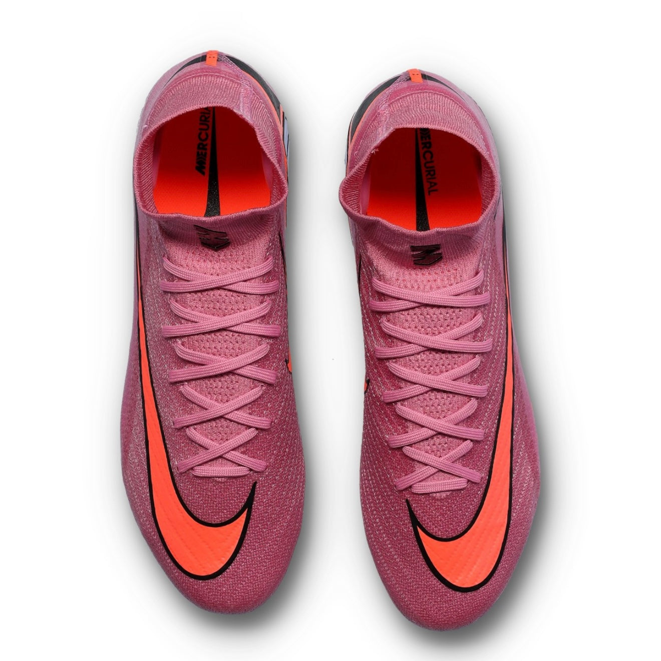 Nike Mercurial Superfly 10 Elite FG