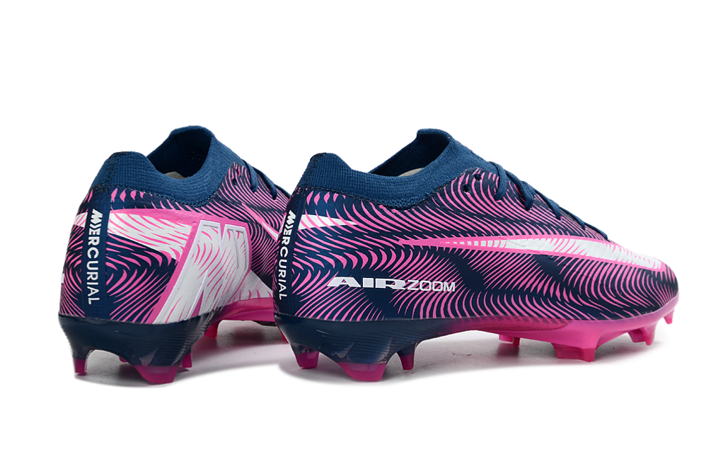 Nike Mercurial Vapor 16 Elite FG