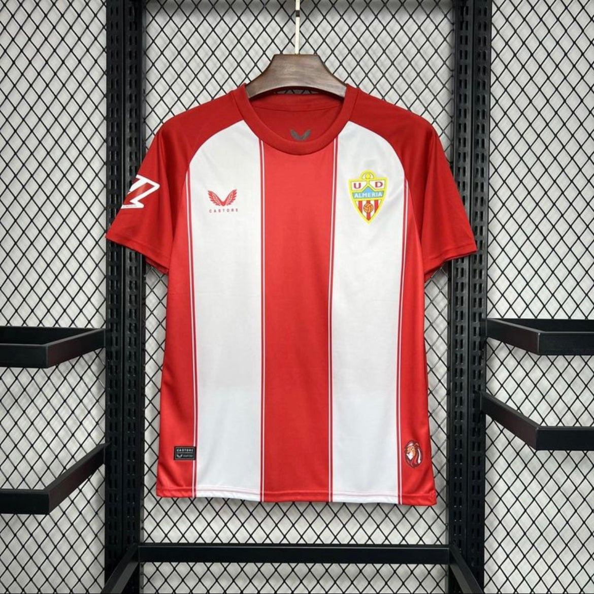 1ª Almería 24/25