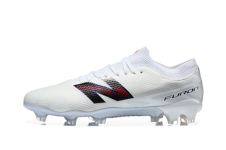 New Balance Furon V9 Elite FG