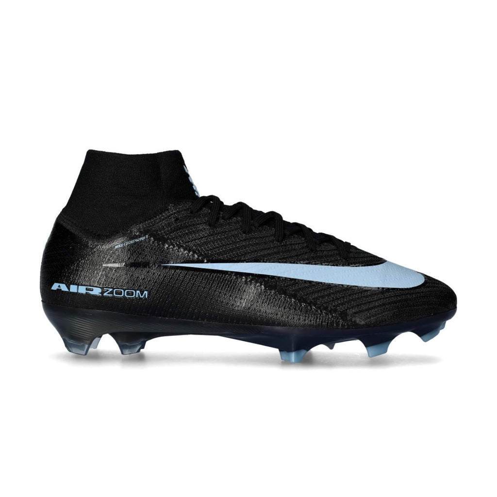 Nike Mercurial Superfly 10 Elite FG