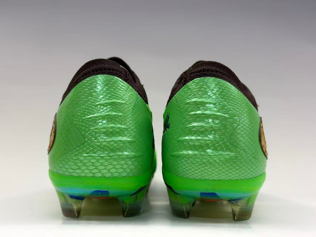 Nike Phantom 6 Low Elite FG “Cactus Jack”