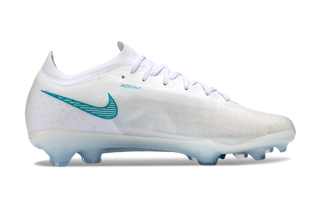 Nike Mercurial Vapor 17 Elite FG