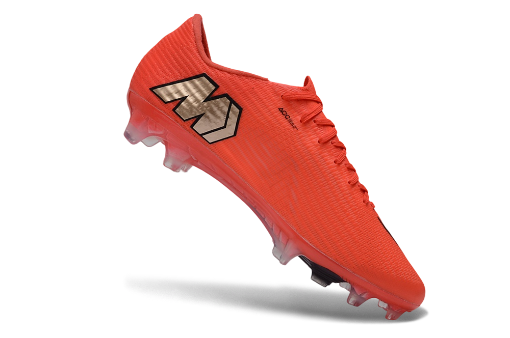 Nike Mercurial Superfly 11 Elite FG
