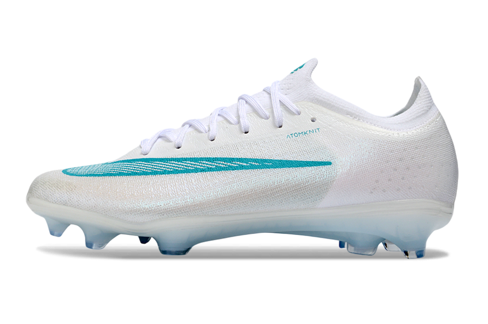 Nike Mercurial Vapor 17 Elite FG